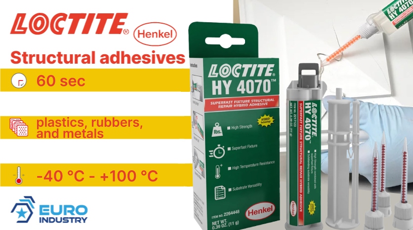 pics/Loctite/Banners/Structural adhesives/HY 4070/main-banner-structural-adhesive-hy-4070-01.jpg